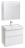 Geberit 529.353.00.7 Smyle 75 Комплект мебели для ванны