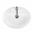 BelBagno BB1399 накладная раковина
