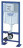 Grohe Rapid SL 38584001 Инсталляция для унитаза