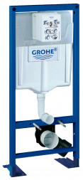 Grohe Rapid SL 38584001 Инсталляция для унитаза
