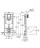 Grohe Rapid SL 38584001 Инсталляция для унитаза