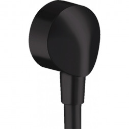 Hansgrohe 27454670 шланговое соединение Fixfit