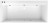 Villeroy Boch Squaro Edge 12 180x80 ванна с гидромассажем