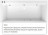 Villeroy Boch Squaro Edge 12 180x80 ванна с гидромассажем