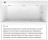 Villeroy Boch Squaro Edge 12 180x80 ванна с гидромассажем