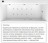Villeroy Boch Squaro Edge 12 180x80 ванна с гидромассажем