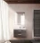 BelBagno VITTORIA-800-2C-SO-PINO-P тумба с раковиной подвесная