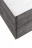 BelBagno VITTORIA-800-2C-SO-PINO-P тумба с раковиной подвесная
