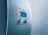 Vaillant calorMATIC 630/3 Автоматический погодозависимый регулятор отопления
