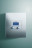 Vaillant calorMATIC 630/3 Автоматический погодозависимый регулятор отопления