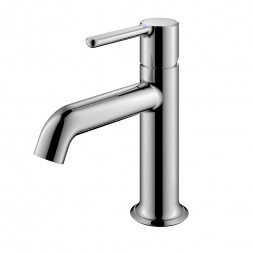 CEZARES ECO-LS-01-W0 смеситель для раковины