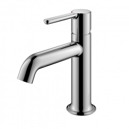 CEZARES ECO-LS-01-W0 смеситель для раковины