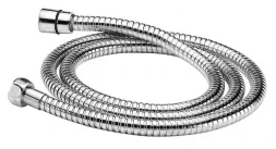 CEZARES CZR-U-FMDC-150-03/24 душевой шланг
