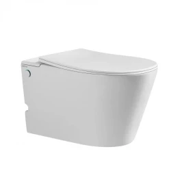 ABBER Bequem AC1106P унитаз