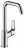 Hansgrohe Focus E 2 31609000 смеситель для раковины