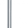 Hansgrohe Crometta 85 Mono 27729000 Душевой гарнитур 90 см Hansgrohe Crometta 85 Mono 27729000 Душевой гарнитур 90 см