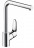 Hansgrohe Focus 31817000 смеситель для кухни