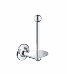 Timo Nelson 150044/00 chrome бумагодержатель
