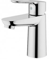 Grohe BauEdge 23330000 смеситель для раковины