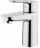 Grohe BauEdge 23330000 смеситель для раковины