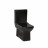 Creavit Lara LR360-11SI00E-0000 унитаз напольный (чаша)