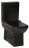 Creavit Lara LR360-11SI00E-0000 унитаз напольный (чаша)