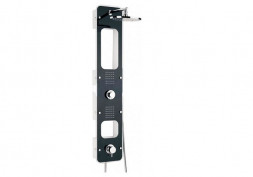 Valentin I-Deco Lux 506300 000 74 Душевой комплекс