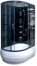 Niagara NG-214R 115x80 душевая кабина