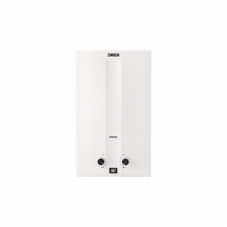 Колонка газовая Zanussi GWH 10 Fonte
