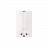 Колонка газовая Zanussi GWH 10 Fonte
