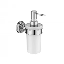 AQUATEK КЛАССИК AQ4505CR дозатор