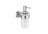 AQUATEK КЛАССИК AQ4505CR дозатор