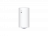 Водонагреватель ZANUSSI ZWH/S 30 Symphony 2.0