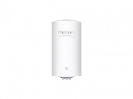 Водонагреватель ZANUSSI ZWH/S 30 Symphony 2.0