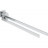 Grohe Allure 40342000 Держатель для полотенца двойной