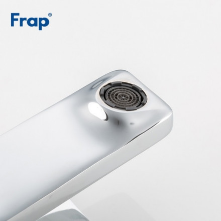 Frap F1046 Смеситель для раковины