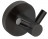 Bemeta Dark 104106030 Крючок двойной