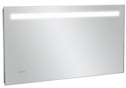Jacob Delafon EB1163-NF Зеркало 120 см