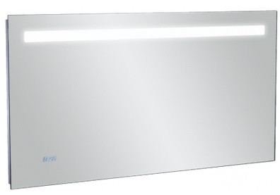 Jacob Delafon EB1163-NF Зеркало 120 см