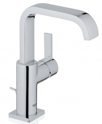 Grohe Allure 32146000 смеситель для раковины