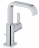 Grohe Allure 32146000 смеситель для раковины