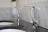 Grohe Allure 32146000 смеситель для раковины