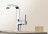 Grohe Allure 32146000 смеситель для раковины