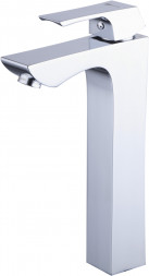 Lemark Unit LM4509C смеситель для раковины