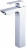 Lemark Unit LM4509C смеситель для раковины