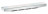 Hansgrohe Rainfinity 500 1jet 26243700 Боковой душ