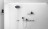 Hansgrohe Rainfinity 500 1jet 26243700 Боковой душ