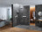 Hansgrohe Rainfinity 500 1jet 26243700 Боковой душ