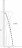 Hansgrohe Rainfinity 500 1jet 26243700 Боковой душ