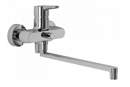 Ideal Standard Connect B9923AA смеситель для ванны